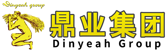人員定位系統(tǒng)廠(chǎng)家及服務(wù)商-新銳科創(chuàng)